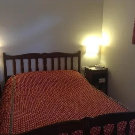 Les Palmiers 2 Apartament Le Lavandou
